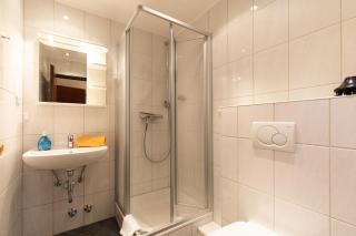 Haus Windböe, Wohnung 3 - 3