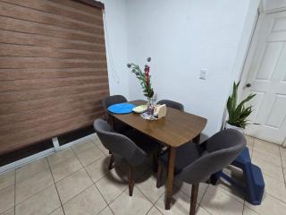 Vista a los Volcanes - 8