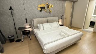 KL Star Residence KLCC By Nexus 24 - 9