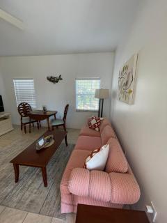 Sarasota -Walk to Siesta Key Beach - 7