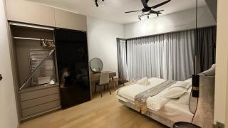 KL Star Residence KLCC By Nexus 24 - 3