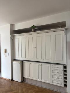 Loft Diseño - Vista al rio! - 9