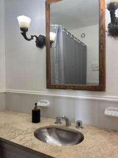 Loft Diseño - Vista al rio! - 7