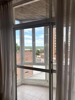 Loft Diseño - Vista al rio! - 6