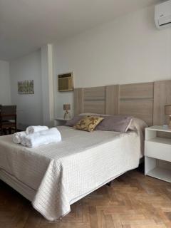 Loft Diseño - Vista al rio! - 5