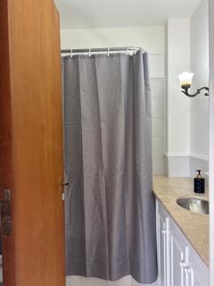 Loft Diseño - Vista al rio! - 2