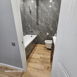 Квартира 1 комн - 3