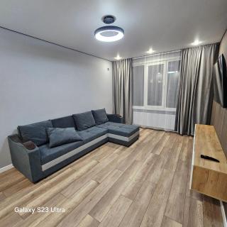 Квартира 1 комн - 2