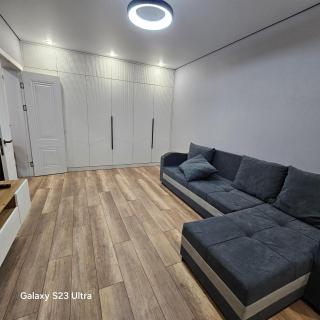 Квартира 1 комн - 1