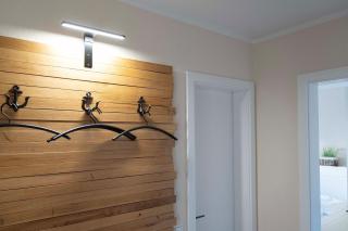 Haus Seemöwe, Whg 1 - 1