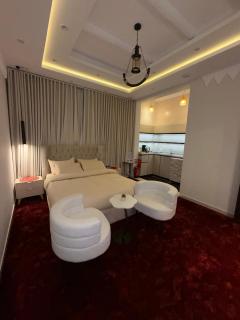 غرفة استديو بالمحالة - 0