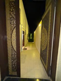 غرفة استديو بالمحالة - 6