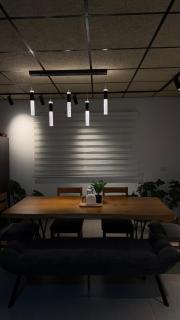 Country breeze park - 9