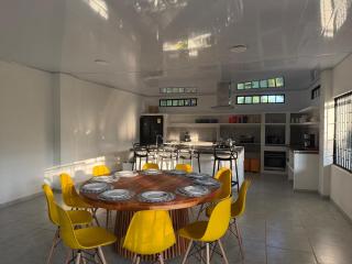 Private pool, comfort, nature - 0