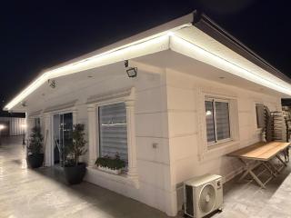 Country breeze park - 6