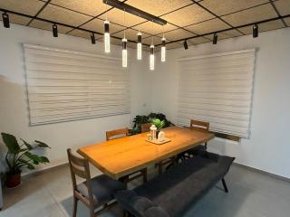 Country breeze park - 5