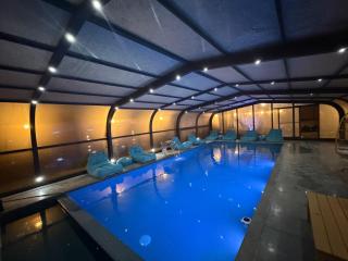 Country breeze park - 2