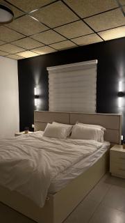 Country breeze park - 1