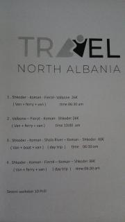 D Friendship Apartment - 8