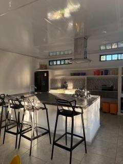 Private pool, comfort, nature - 4