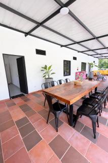 Private pool, comfort, nature - 2