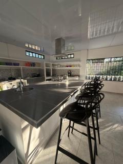 Private pool, comfort, nature - 1