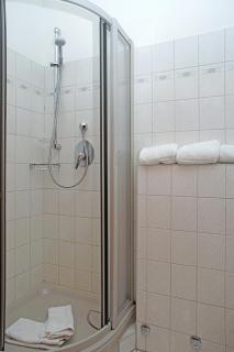 Fischerhus, Whg 3 - 5