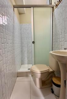 Hospedaje el Indi0 - 5