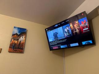 Hospedaje el Indi0 - 4