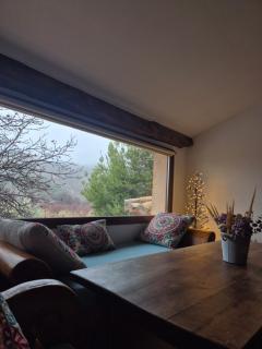 Cortijo la Noria II - 7