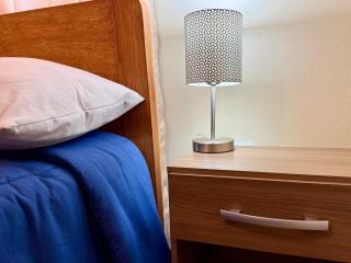 Hospedaje el Indi0 - 3