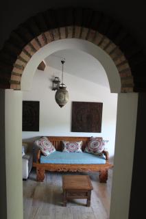 Cortijo la Noria II - 6