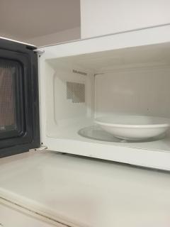 ciudad de buenos aires 3 - 7