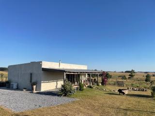 La Ritana - Casa de campo - 9