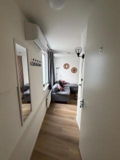 Apartement hotel Stays by ADM - 6