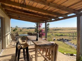 La Ritana - Casa de campo - 7