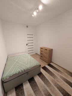 Apartmán Korytnica - 8