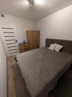 Apartmán Korytnica - 2