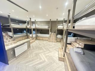 Eleanor Rigby apts Stanley Street - 7