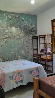 Sol&Mar Paraty Mirim - 3