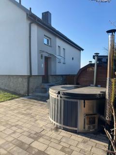 Apartamenty Happy & Relax - 0