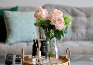 Legae la Oliphant - 1