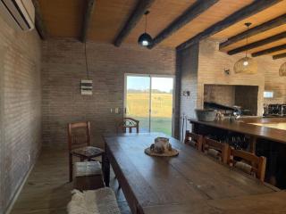 La Ritana - Casa de campo - 2