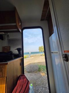 רויאל וואן - 6