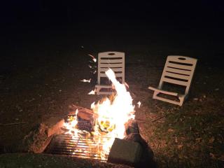 רויאל וואן - 4