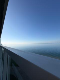 Bamboo Beach Tsikhisdziri - 6