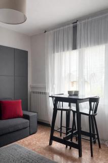 Casa lontano dal trambusto - 9