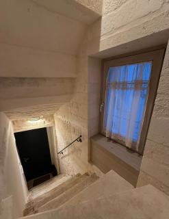 Le Perle D'Itria - Holiday Home - 3