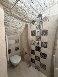 Le Perle D'Itria - Holiday Home - 7