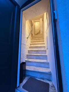 Le Perle D'Itria - Holiday Home - 4